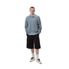 Carhartt WIP L/S Miles Polo