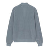 Carhartt WIP L/S Miles Polo