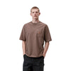 Carhartt WIP S/S Loose Pocket T-Shirt