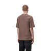 Carhartt WIP S/S Loose Pocket T-Shirt