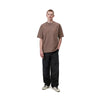 Carhartt WIP S/S Loose Pocket T-Shirt