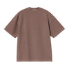 Carhartt WIP S/S Loose Pocket T-Shirt