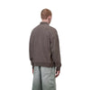 Carhartt WIP Harper Polo Sweatshirt