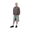 Carhartt WIP Harper Polo Sweatshirt