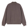 Carhartt WIP Harper Polo Sweatshirt