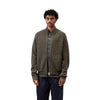 Carhartt WIP Curtis Sweater Jacket