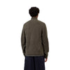Carhartt WIP Curtis Sweater Jacket