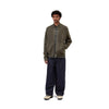 Carhartt WIP Curtis Sweater Jacket