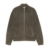 Carhartt WIP Curtis Sweater Jacket