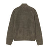 Carhartt WIP Curtis Sweater Jacket