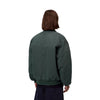Carhartt WIP OG Santa Fe Jacket
