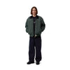 Carhartt WIP OG Santa Fe Jacket