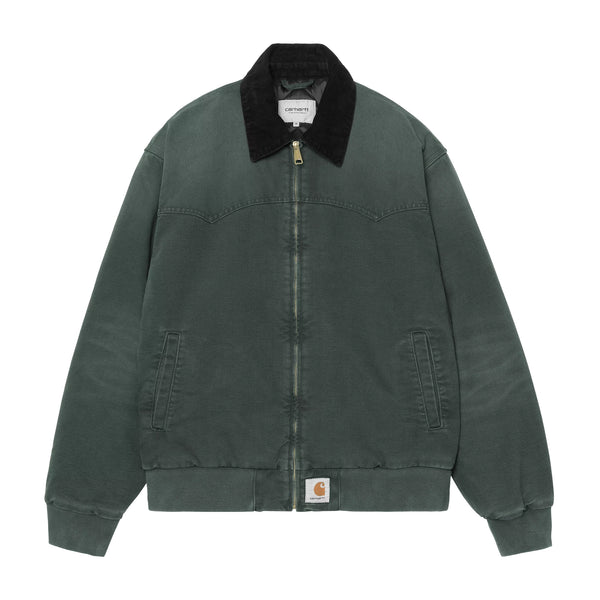 Carhartt WIP OG Santa Fe Jacket