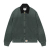 Carhartt WIP OG Santa Fe Jacket