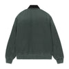 Carhartt WIP OG Santa Fe Jacket