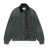 Carhartt WIP OG Santa Fe Jacket