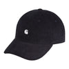 Carhartt Harlem Cap