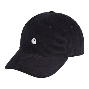 Carhartt Harlem Cap