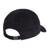 Carhartt Harlem Cap