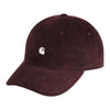 Carhartt Harlem Cap