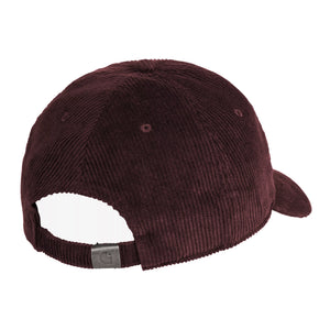 Carhartt Harlem Cap