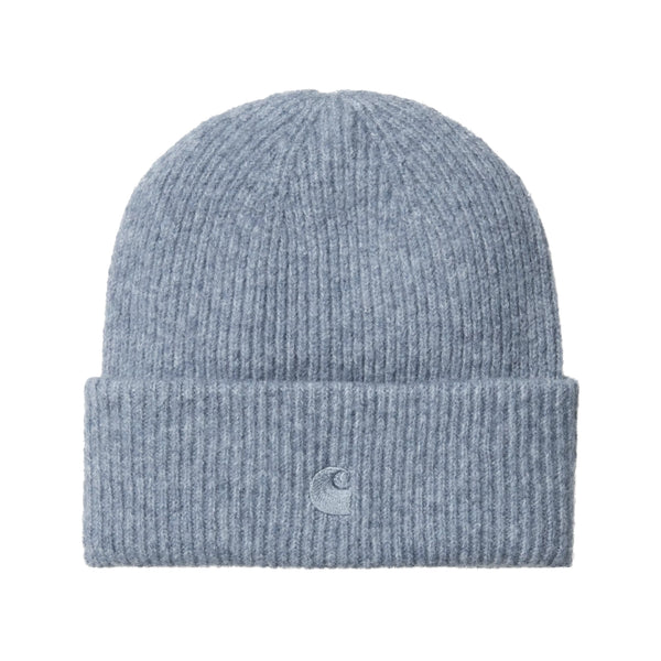 Carhartt WIP Curtis Beanie - Dingle Surf