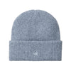Carhartt WIP Curtis Beanie - Dingle Surf