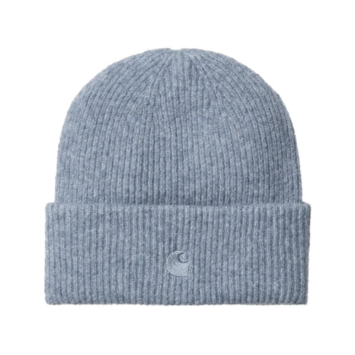 Carhartt WIP Curtis Beanie - Dingle Surf