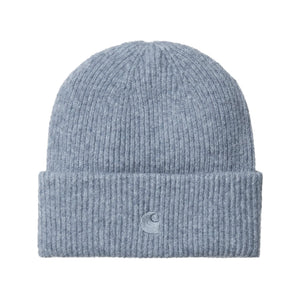 Carhartt WIP Curtis Beanie - Dingle Surf