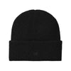 Carhartt WIP Curtis Beanie - Dingle Surf