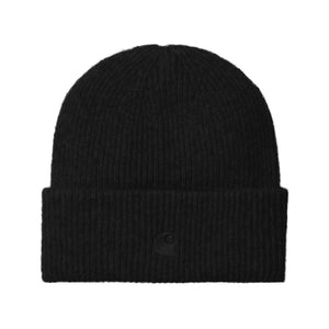 Carhartt WIP Curtis Beanie - Dingle Surf
