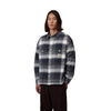 Carhartt WIP L/S Esterson Shirt
