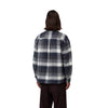 Carhartt WIP L/S Esterson Shirt