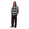 Carhartt WIP L/S Esterson Shirt