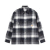 Carhartt WIP L/S Esterson Shirt