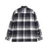 Carhartt WIP L/S Esterson Shirt