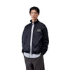 Carhartt WIP Bolon Jacket - Dingle Surf