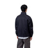 Carhartt WIP Bolon Jacket - Dingle Surf