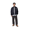 Carhartt WIP Bolon Jacket - Dingle Surf