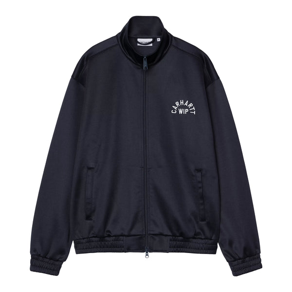 Carhartt WIP Bolon Jacket - Dingle Surf
