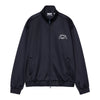 Carhartt WIP Bolon Jacket - Dingle Surf