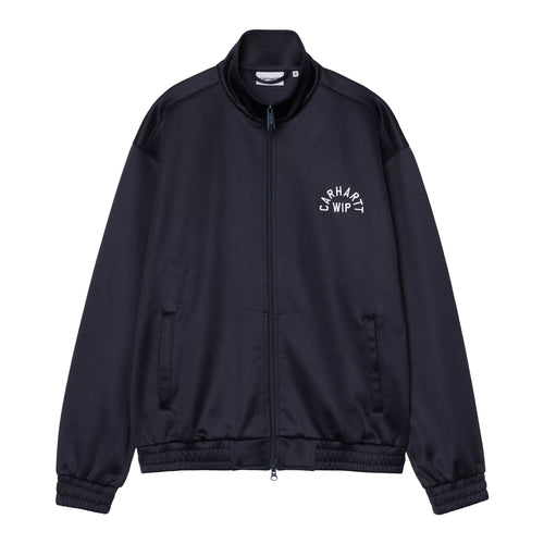 Carhartt WIP Bolon Jacket - Dingle Surf