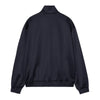 Carhartt WIP Bolon Jacket - Dingle Surf