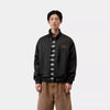 Carhartt WIP Bolon Jacket