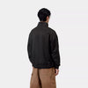 Carhartt WIP Bolon Jacket