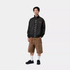 Carhartt WIP Bolon Jacket
