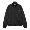 Carhartt WIP Bolon Jacket