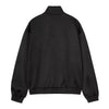 Carhartt WIP Bolon Jacket