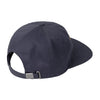 Carhartt WIP Blackletter Cap