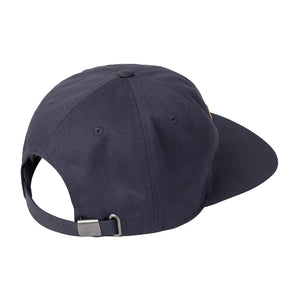 Carhartt WIP Blackletter Cap